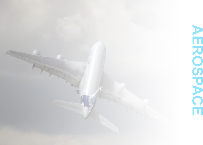 AEROSPACE